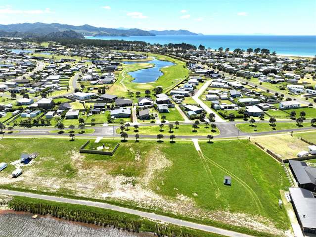 332 Harbour Drive East Matarangi_3