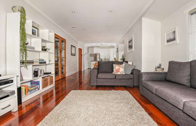 40 Chatham Avenue Mount Albert_4