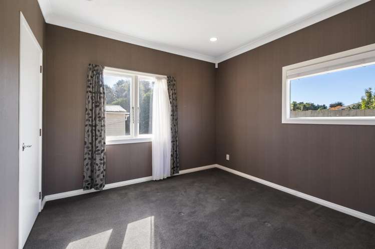 33 Matamau Street Palmerston North Central_4