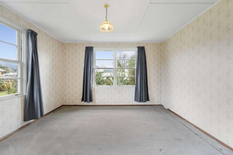 63 Ohuanga Road Turangi_10