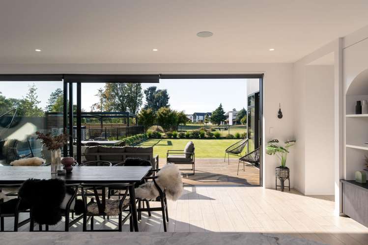 13 Karere Avenue Marshland_11