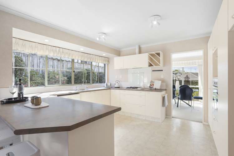 104 Buscomb Avenue Henderson_6