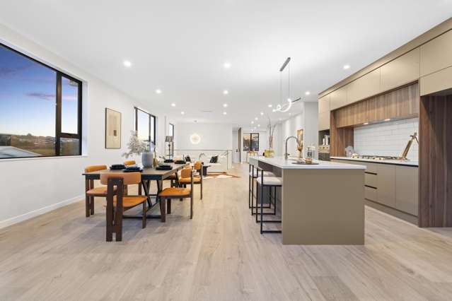 33 Kaupeka Road Millwater_2