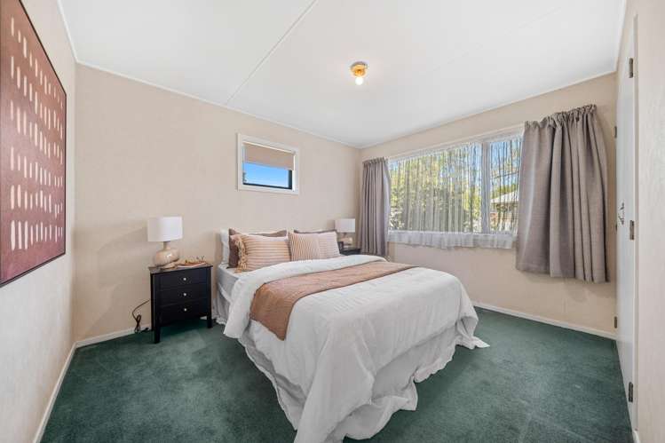 15 Baillie Crescent Carterton_12