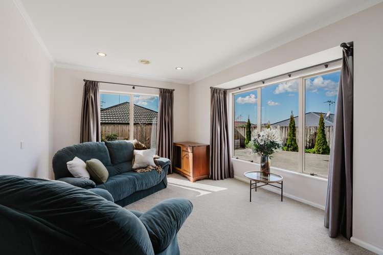 38 Bartholomew Drive Nawton_5