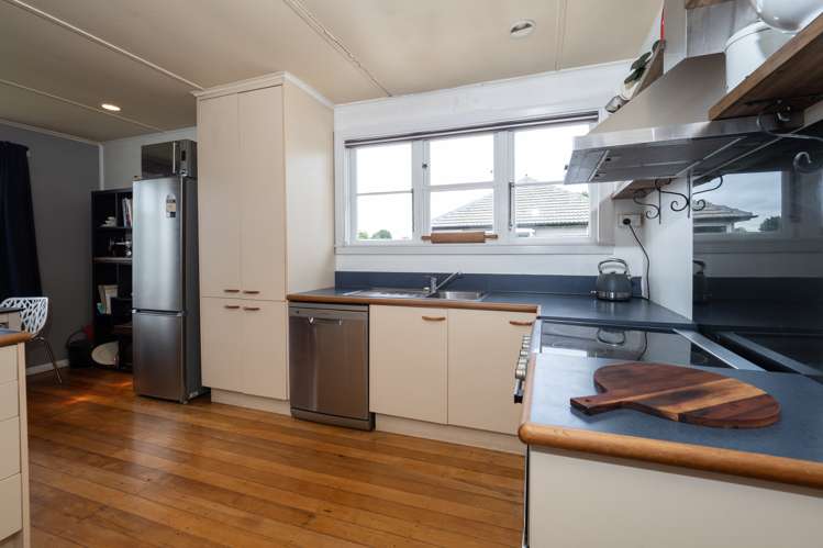 23 Allen Street Methven_4