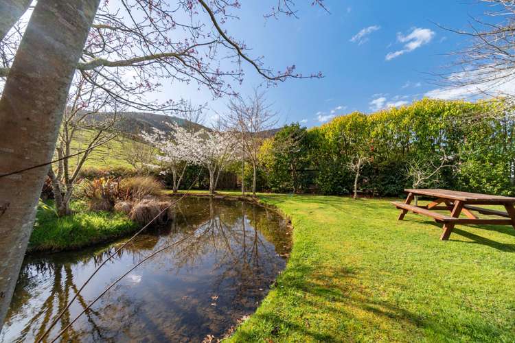 25 Hollyman Road Hira_7