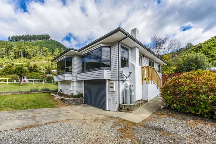 162 Westbrook Terrace The Brook_17