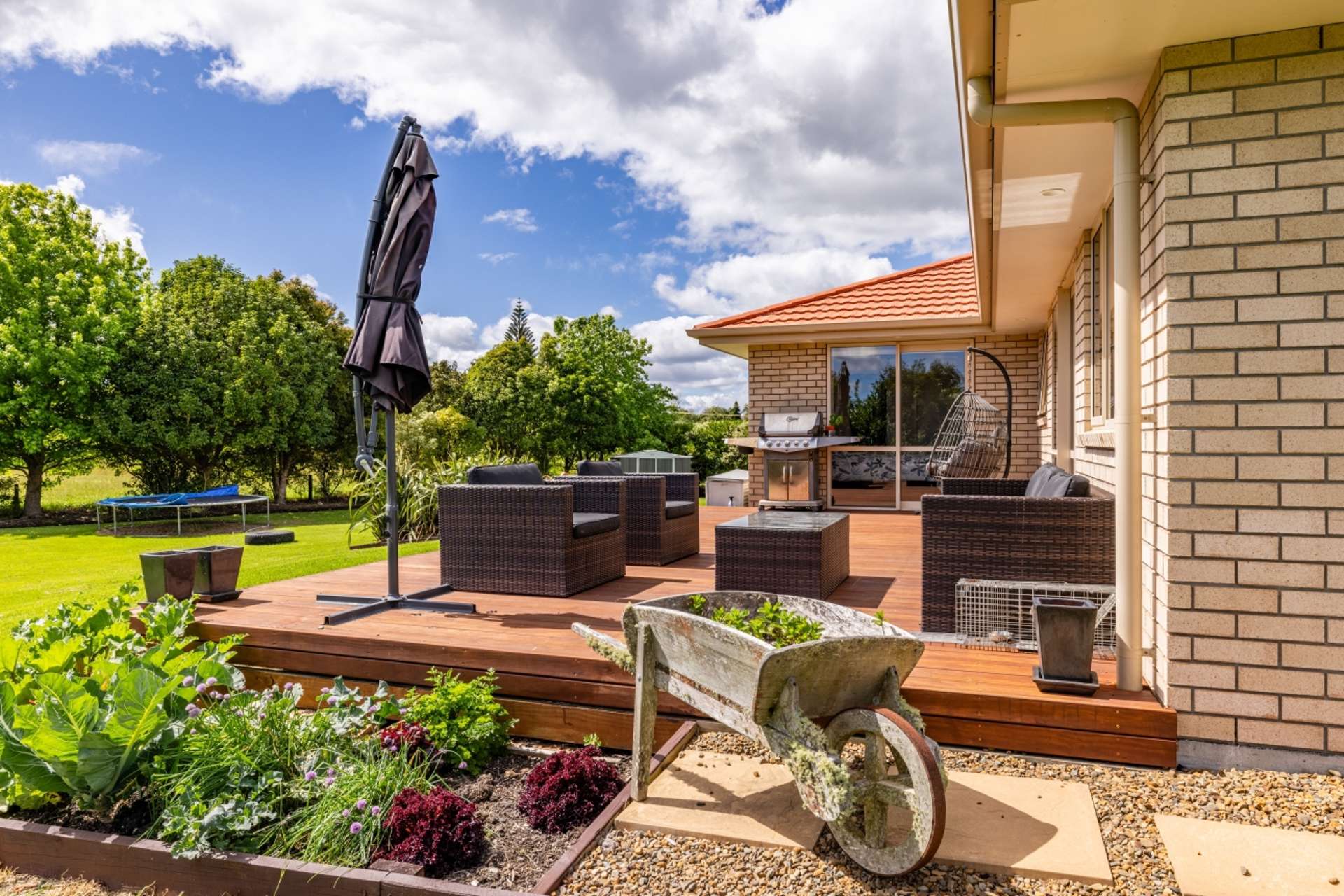 4 Pathways Drive Kerikeri_0