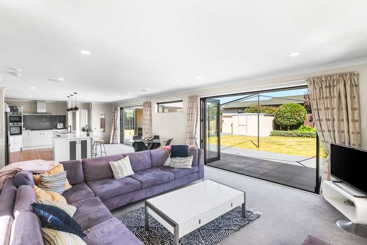 1 Heathridge Place Lincoln_9