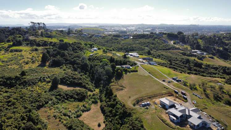 69 Masons Road East Tamaki Heights_3