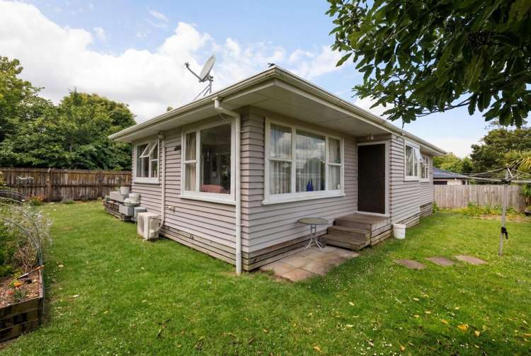 3 Adams Street Waihi_21