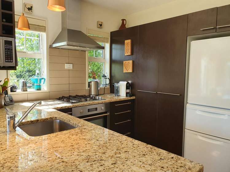 16/1 Beauchamp Place Lake Tekapo_15