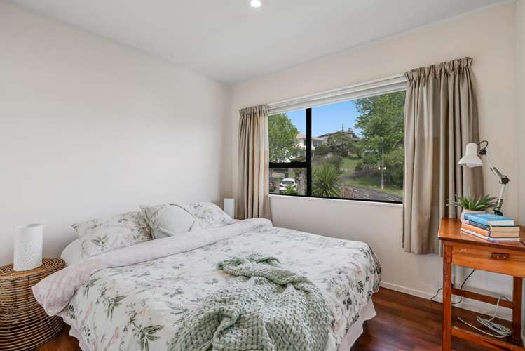 1/2 Carl Place Unsworth Heights_12