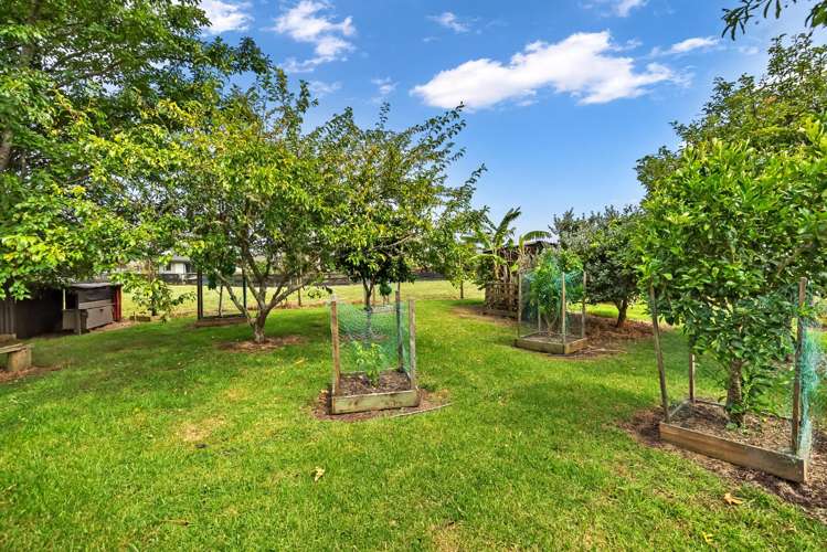 29 Pataua North Road Whareora_25