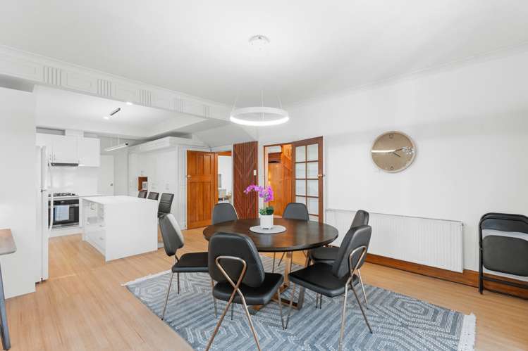31 Kotare Street_4