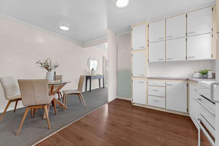 18 Osprey Street Pakuranga_4