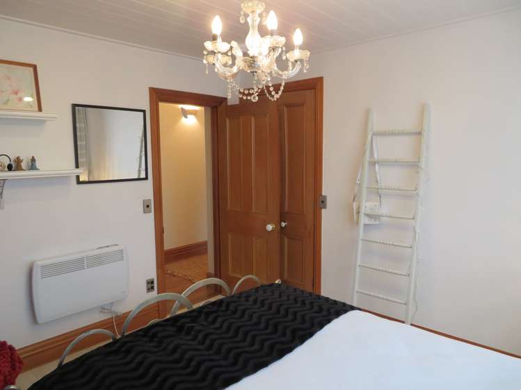 6 Cardigan Street Arrowtown_7