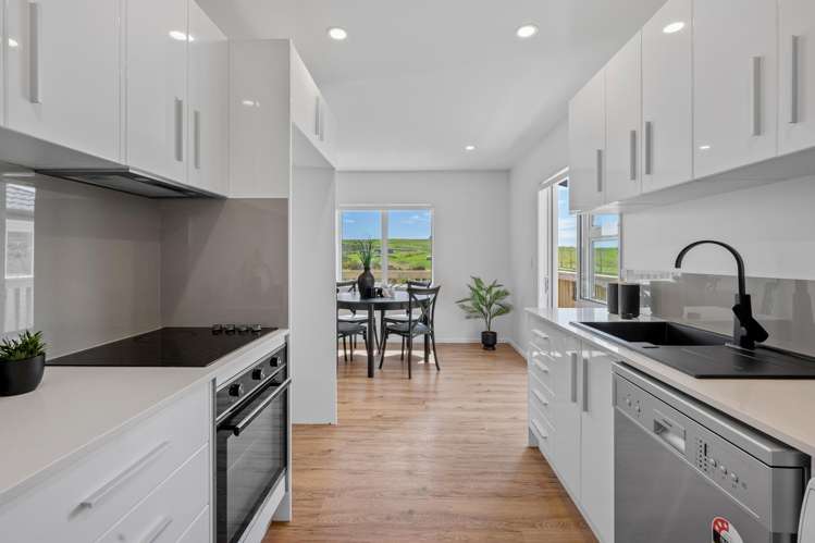 27b Kopara Lane Mangawhai_12