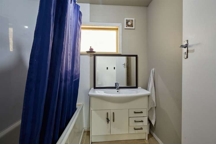 109 Torquay Street Kaikoura_13