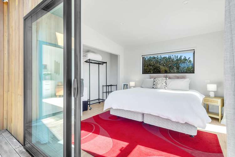 316B Ocean Road Ohope_16