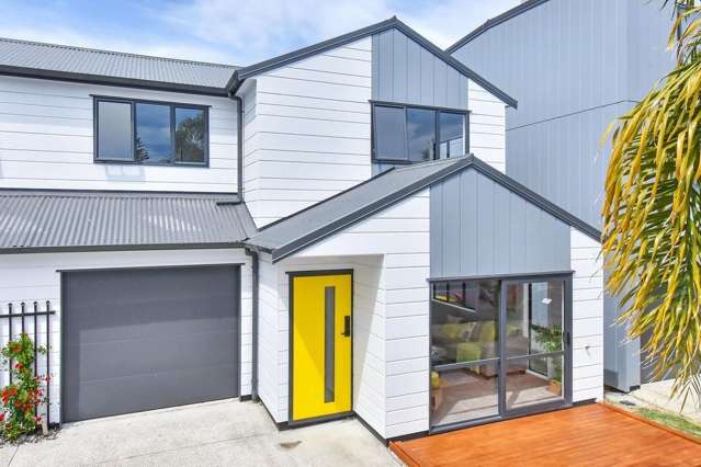 Family Home! (Discounted Offer to 10 January 2025)