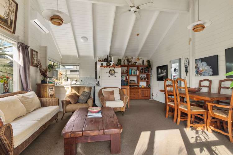 282b Range Road Papamoa_7