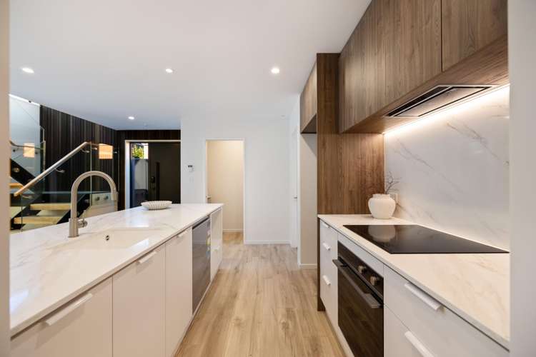 12a Albany Street_5