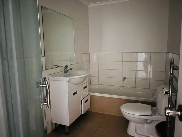 6 The Track Takanini_11