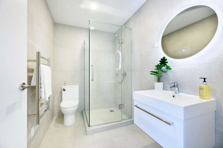 9/52B Rosedale Road Pinehill_16