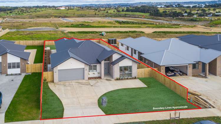 61 Seventh View Avenue Beachlands_24