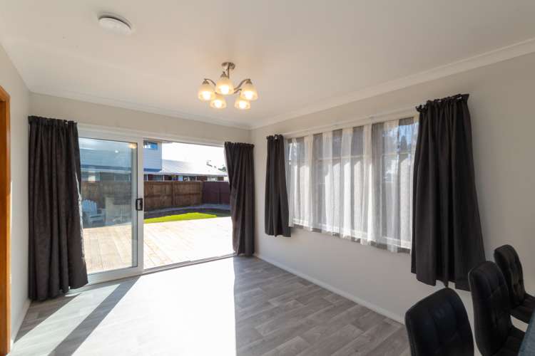 39 Wills Crescent Ashhurst_10