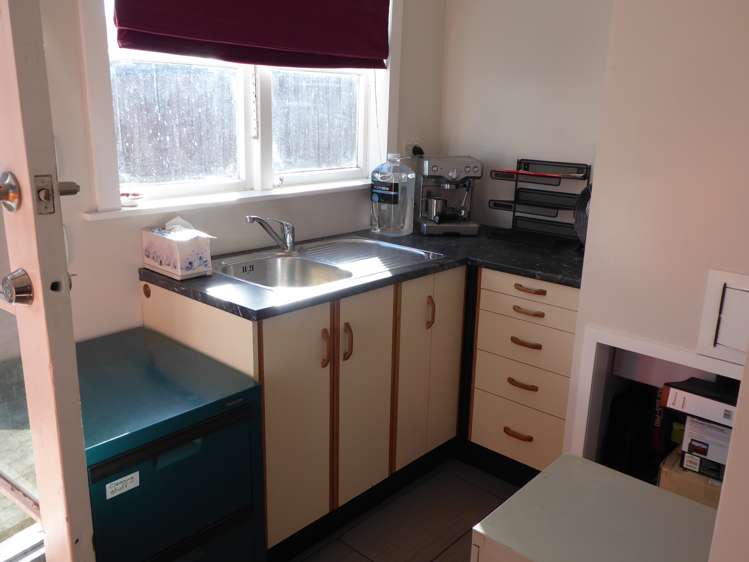 1c Carthew Street Feilding_11