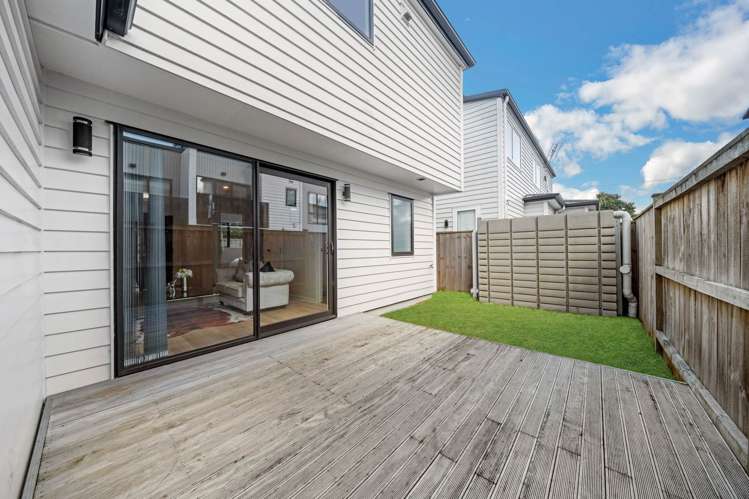 32B Ennismore Road Mt Albert_23