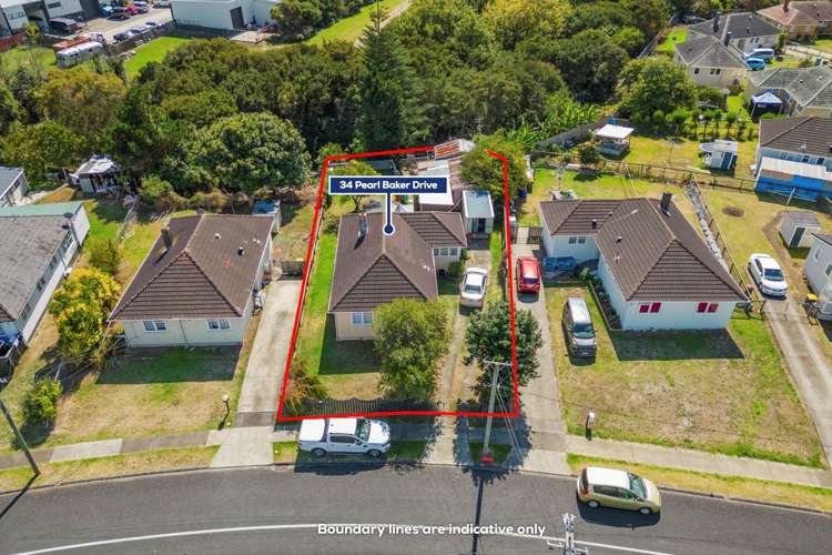 34 Pearl Baker Drive Otara_16