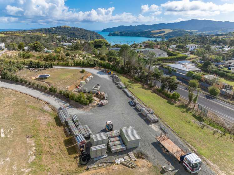 12B Turvey Road Mangonui_23