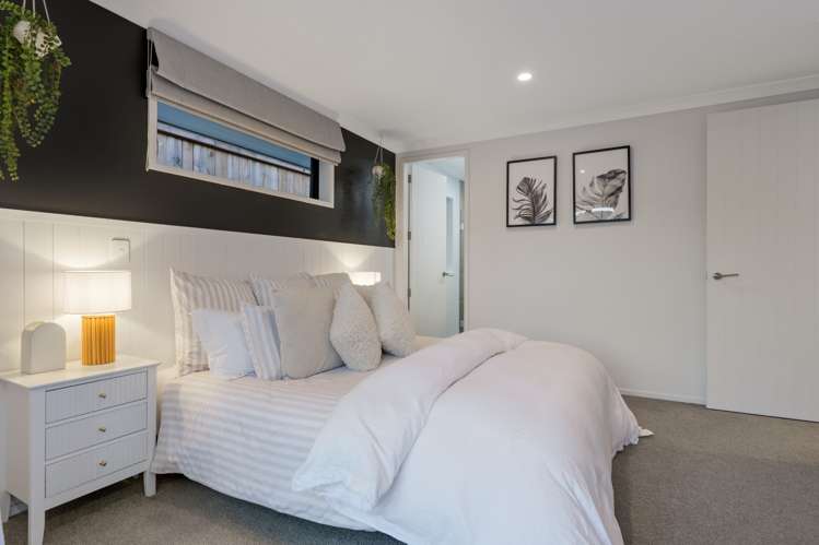 29 Pakanga Grove Pyes Pa_21