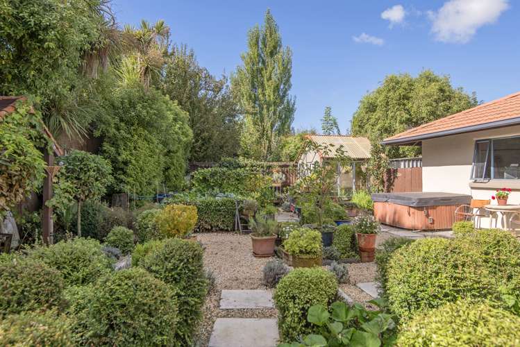 7 Ivory Gardens Rangiora_23