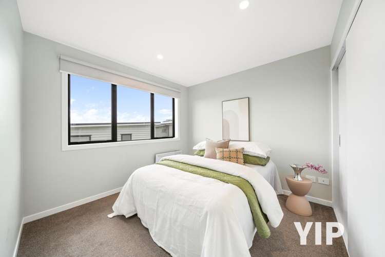 29D Comber Place Johnsonville_11