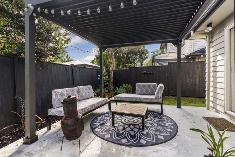 9a Baird Street Howick_9