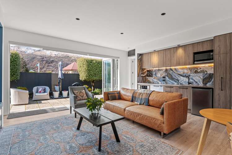 97 Cotter Avenue Arrowtown_17