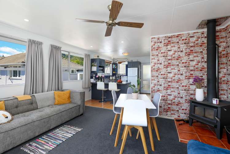 3/223 Kawai Street Nelson South_6