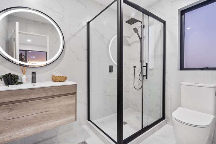 14 Esperanto Road Papatoetoe_13