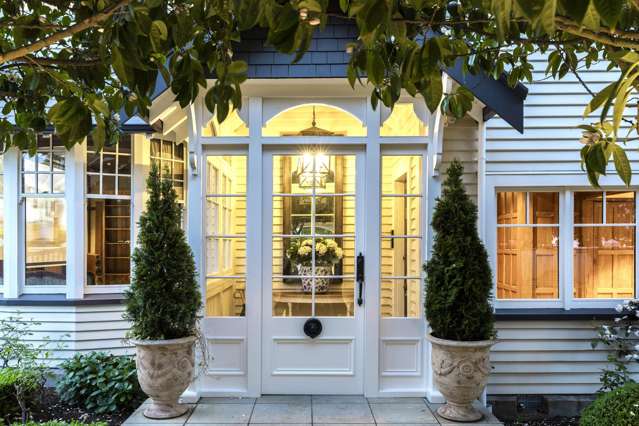 5 Saint Barnabas Lane Fendalton_4