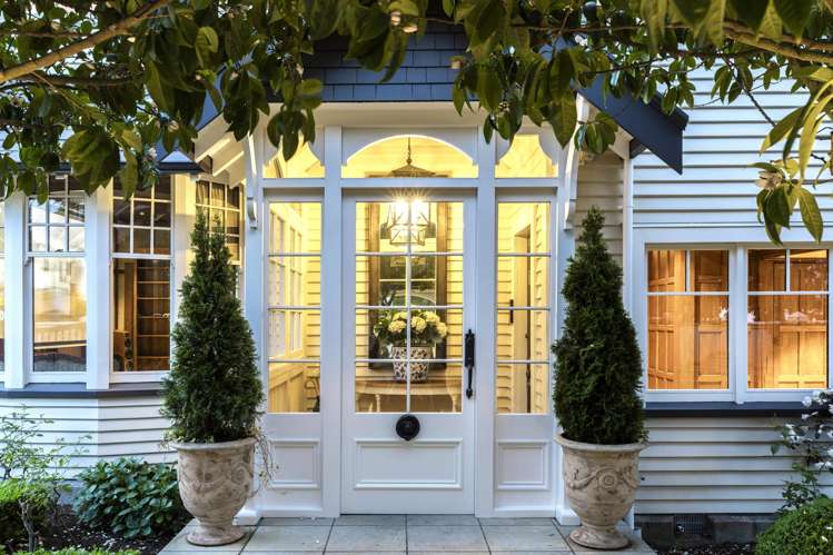 5 Saint Barnabas Lane Fendalton_4