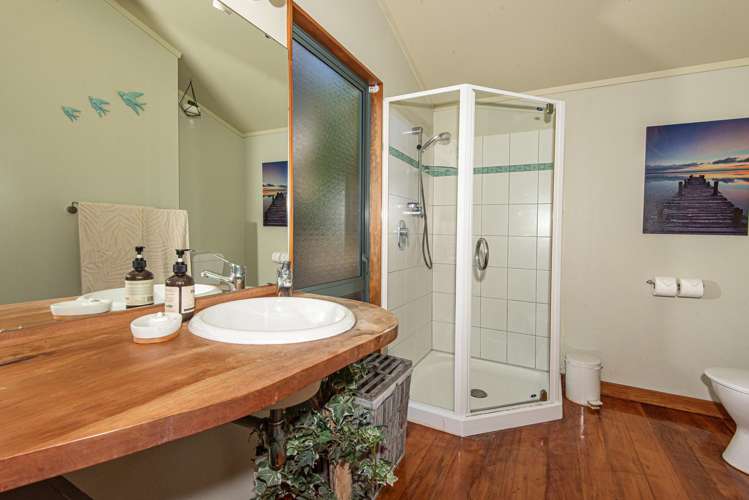 88 Rhodes Way, Mahinepua Kaeo_18