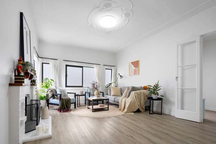 32 Rimu Street_4