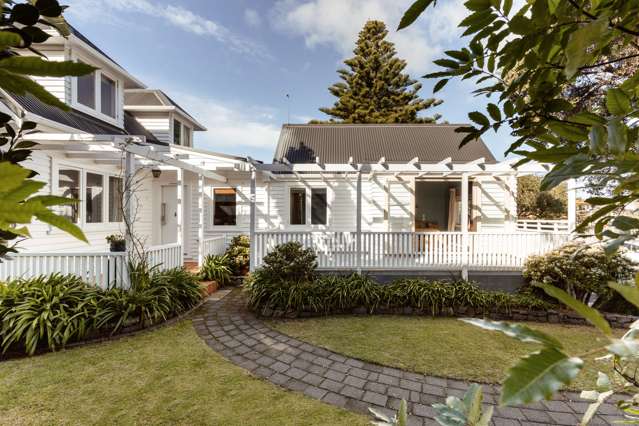 153 Valley Road Mount Maunganui_2