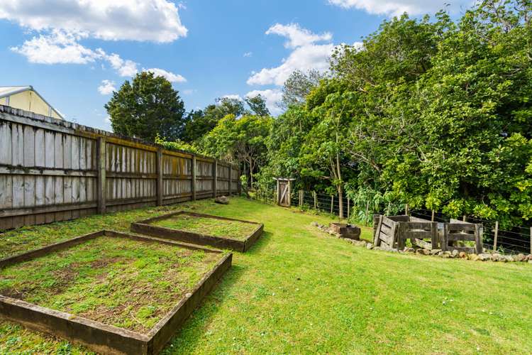 35 Pompallier Estate Drive Maunu_23