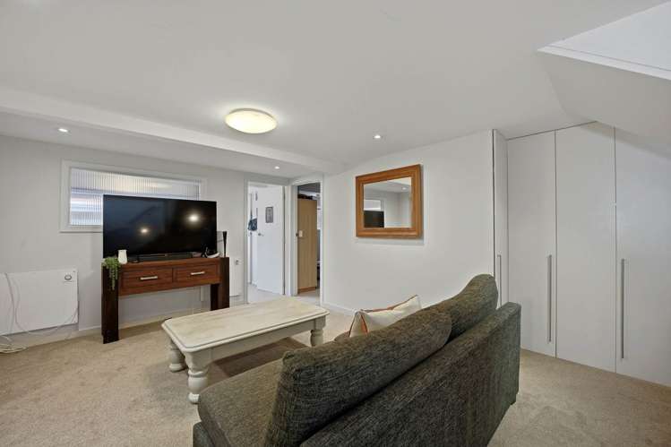148 Luckens Road West Harbour_19